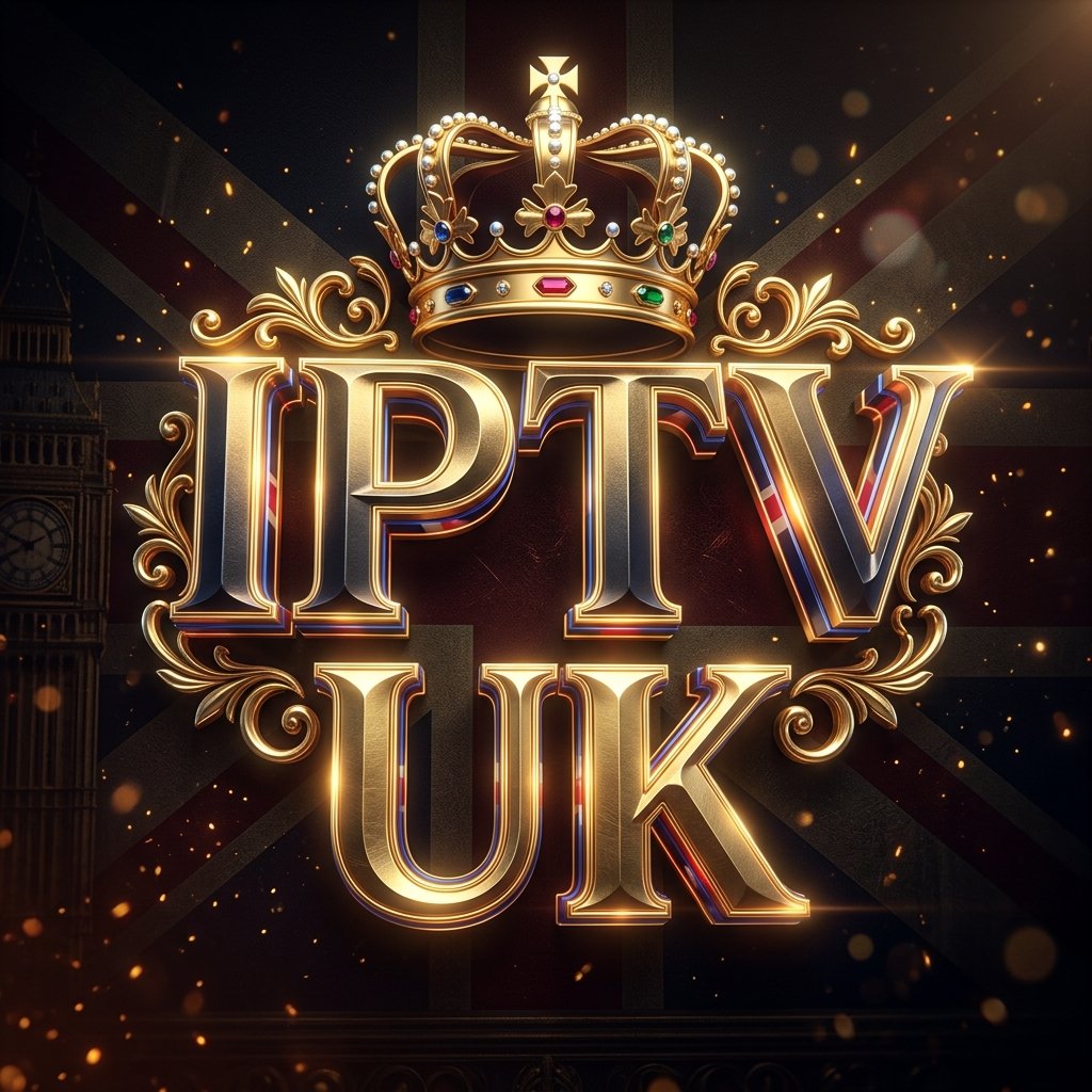 Beste IPTV-Abonnements in Deutschland 2026 | 4K & 8K Anbieter